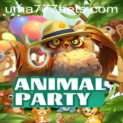 Discover the Exciting World of AnimalParty: Engage with UMA 777