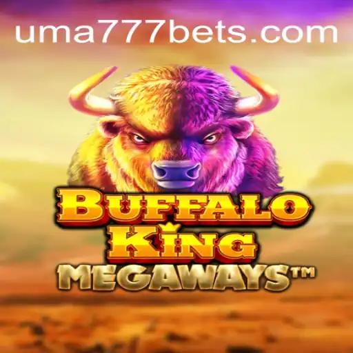 BuffaloKing: Unleashing the Power of UMA 777