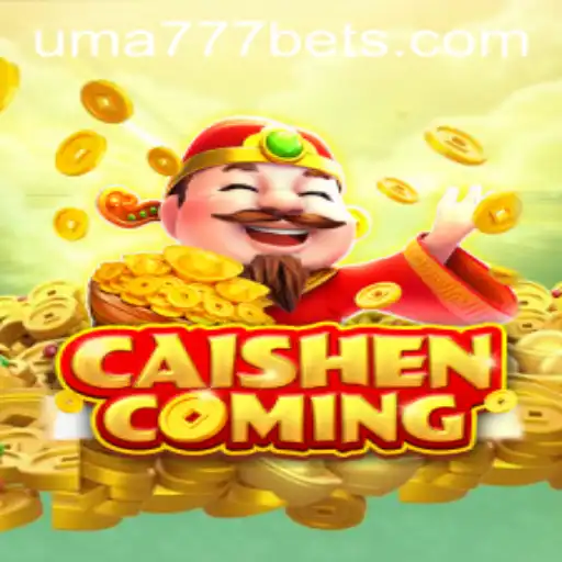 Dive into the World of CAISHENCOMING: A Fascinating Game Experience