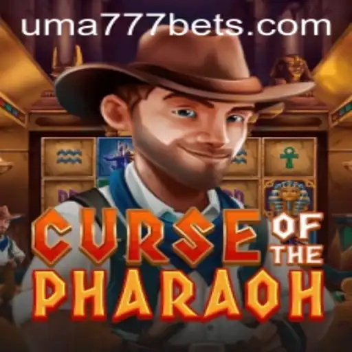 CurseofthePharaoh: Unraveling Mysteries and Discovering Riches