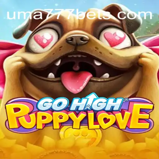 Exploring GoHighPuppyLove: A Unique Gaming Adventure With UMA 777