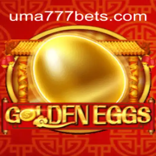 Exploring the Enigmatic World of GoldenEggs and UMA 777