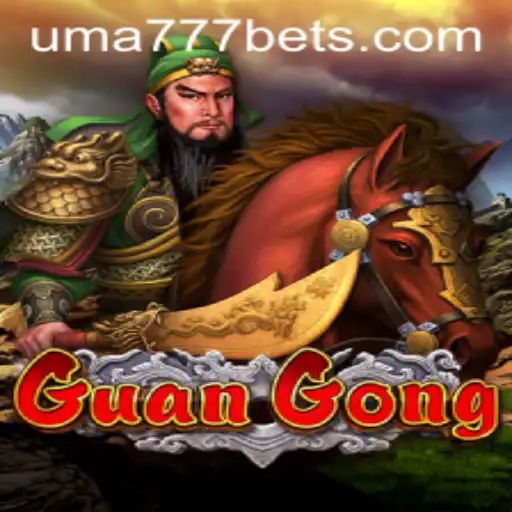 Exploring GuanGong: A Legendary Gaming Experience with UMA 777