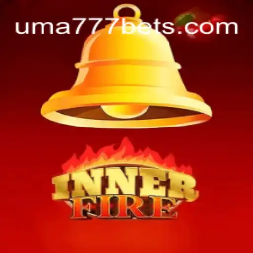 InnerFire: Delve into the Mystique of UMA 777