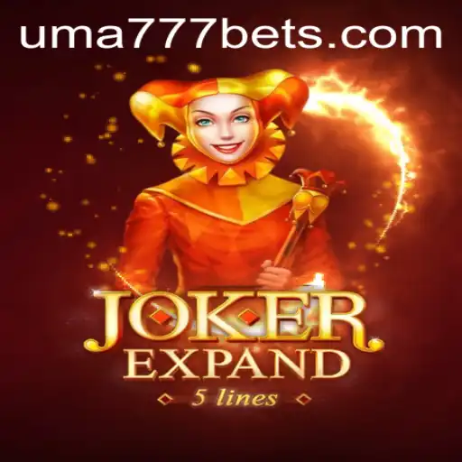 Unveiling JokerExpand: A Thrilling Journey with UMA 777
