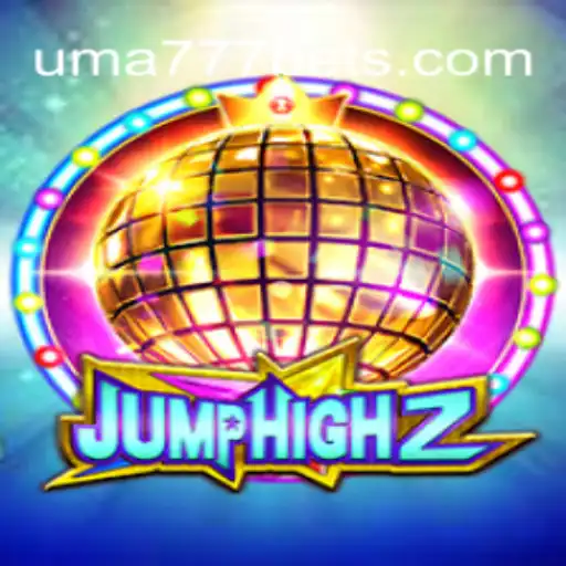 Unleashing the Excitement of JumpHigh2: Mastering the UMA 777 Challenge