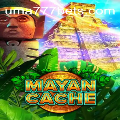 Unveiling MayanCache: A Dive into the Intriguing World of UMA 777