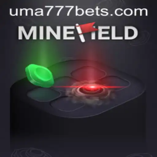 Dive into MineField: The Thrilling Game Landscape and UMA 777