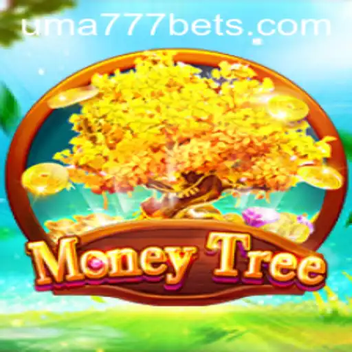 Exploring the Thrill of MoneyTree: An Engaging Experience with UMA 777