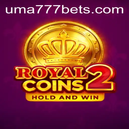 Unlocking the Thrills of RoyalCoins2: Adventure with UMA 777