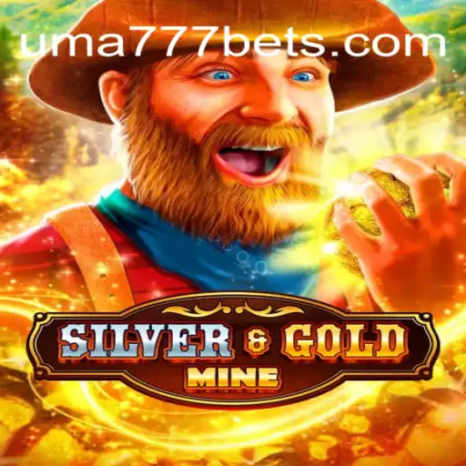 Unlocking the Mysteries of SilverGold: An Exciting Journey into UMA 777