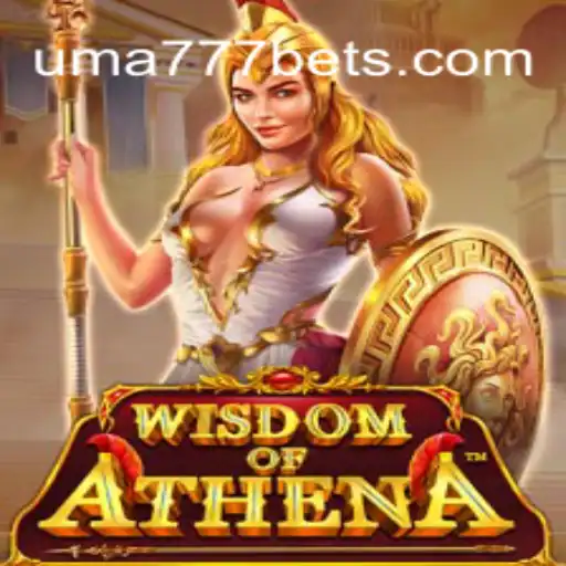 Exploring the Mesmerizing World of WisdomofAthena and the Enchanting UMA 777