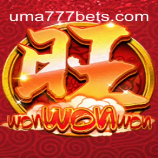 WonWonWon: A Thrilling Journey Into the World of UMA 777